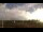 Webcam in Darwin, 661.8 mi away