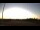 Webcam in Darwin, 219.9 km