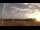 Webcam in Darwin, 2260.4 km entfernt