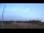 Webcam in Darwin, 661.8 mi away