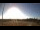 Webcam in Darwin, 1672.6 km