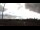 Webcam in Darwin, 1289.2 km entfernt