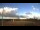 Webcam in Darwin, 661.8 mi away