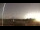 Webcam in Darwin, 661.8 mi away