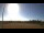 Webcam in Darwin, 1115.1 km
