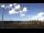 Webcam in Darwin, 1115.1 km
