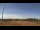 Webcam in Darwin, 661.8 mi away
