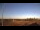 Webcam in Darwin, 2260.4 km