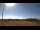 Webcam in Darwin, 2260.4 km entfernt