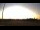 Webcam in Darwin, 645.4 mi away