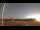 Webcam in Darwin, 2.7 mi away
