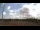Webcam in Darwin, 661.8 mi away