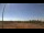 Webcam in Darwin, 661.8 mi away