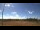 Webcam in Darwin, 1305.6 km