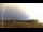 Webcam in Darwin, 661.8 mi away