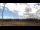 Webcam in Darwin, 84.8 mi away
