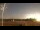 Webcam in Darwin, 661.8 mi away