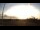 Webcam in Darwin, 661.8 mi away