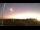 Webcam in Darwin, 661.8 mi away