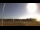 Webcam in Darwin, 717.4 km entfernt