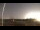 Webcam in Darwin, 661.8 mi away