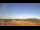 Webcam in Darwin, 661.8 mi away