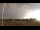 Webcam in Darwin, 661.8 mi away