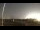 Webcam in Darwin, 661.8 mi away