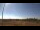 Webcam in Darwin, 661.8 mi away