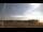 Webcam in Darwin, 661.8 mi away