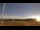 Webcam in Darwin, 661.8 mi away