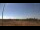 Webcam in Darwin, 1289.2 km