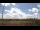 Webcam in Darwin, 661.8 mi away