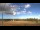 Webcam in Darwin, 661.8 mi away