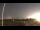 Webcam in Darwin, 1115.1 km