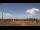 Webcam in Darwin, 6.9 km