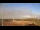 Webcam in Darwin, 661.8 mi away