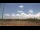Webcam in Darwin, 6.9 km entfernt