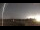 Webcam in Darwin, 661.8 mi away