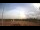 Webcam in Darwin, 661.8 mi away