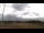 Webcam in Darwin, 661.8 mi away