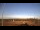 Webcam in Darwin, 84.8 mi away