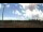 Webcam in Darwin, 661.8 mi away
