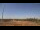 Webcam in Darwin, 2260.4 km entfernt