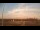 Webcam in Darwin, 4.6 km