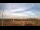 Webcam in Darwin, 32.2 km