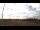 Webcam in Darwin, 661.8 mi away