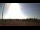 Webcam in Darwin, 661.8 mi away