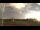 Webcam in Darwin, 661.8 mi away