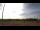 Webcam in Darwin, 1672.6 km